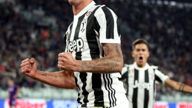 Dove vedere Sporting Lisbona-Juventus in tv, diretta in chiaro o solo in abbonamento?