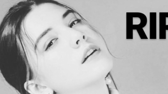 Epuis&eacute;e et malade, une mannequin russe de 14 ans meurt en Chine ... - leparisien.fr