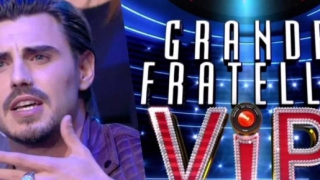 Grande Fratello Vip: ecco cosa vedremo questa sera