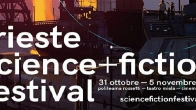 Grazie al Trieste Science+Fiction Film Fest 2017, straordinarie opere prime come Blade of the Immortal e classici come La notte dei morti viventi