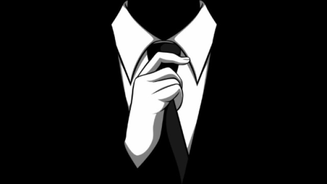 I modi per mandare un messaggio anonimo su WhatsApp