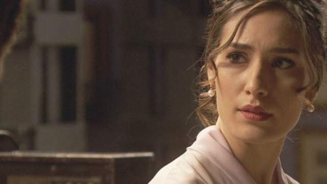 Il Segreto anticipazioni 30 ottobre-4 novembre 2017