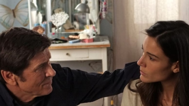 L'Isola di Pietro 2 anticipazioni