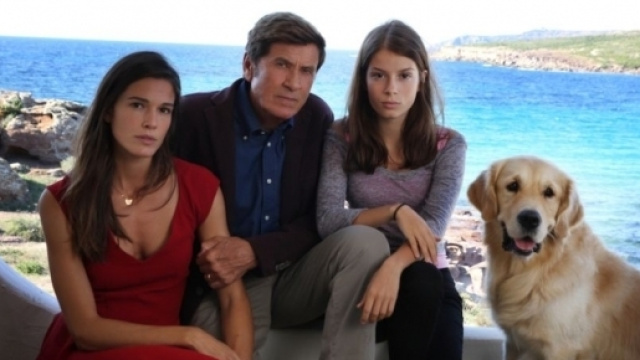 L'isola di Pietro: la seconda serie ci sar&agrave;?