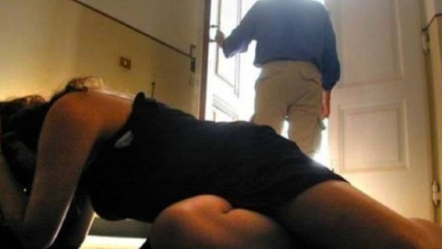 maltrattamenti (fonte sempionenews.it)