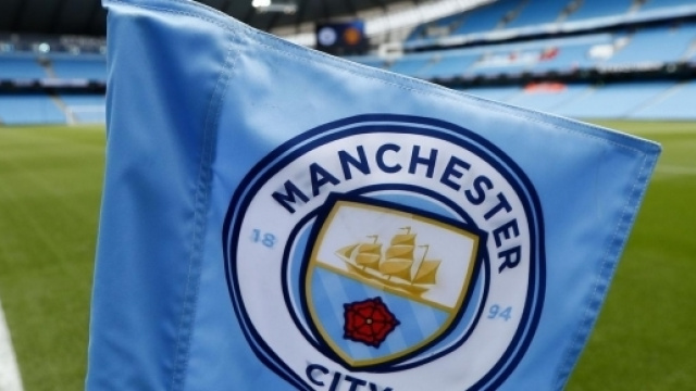 Manchester City veut passer &agrave; l'offensive (DR).