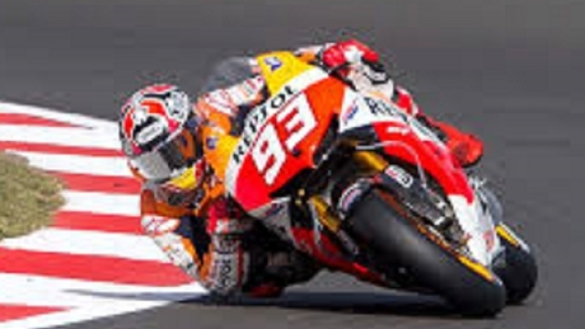 MotoGp Valencia 2017: orari diretta Tv Sky e TV8 ultima gara Motomondiale