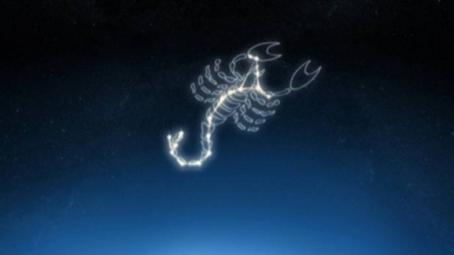 Oroscopo | previsioni del giorno di domani 2 novembre: al 'top' lo Scorpione