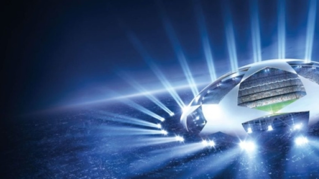 Pronostici Champions: Roma-Chelsea e Sporting-Juventus