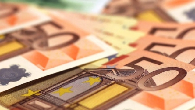 quanto guadagna un assistente amministrativo, personale ata