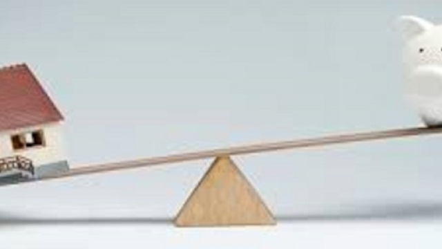 The neverending story : fisso o variabile ?