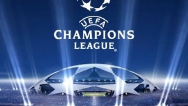 Une quatri&egrave;me journ&eacute;e de Ligue des Champions haute en couleurs.