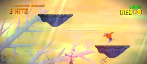 Before playing PC games, here are some pros and cons to consider. [Image Credit: Cory Jansen/YouTube screencap]