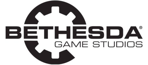 Bethesda stands behind its Wolfenstein "Make America Nazi-Free Again" Tweet (Image via wikimedia)