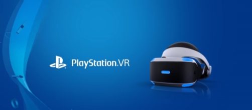 Check out my top 5 essential PS4 accessories to purchase like the DualShock 4 controllers. [Image credit: PlayStation/YouTube screencap]