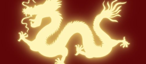 China&rsquo;s sanctions serve a greater purpose for the mainland. Image Credit: / Pixabay