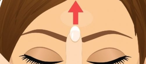 Com uma automassagem, voc&ecirc; pode obter resultados &oacute;timos com essa t&eacute;cnica; confira