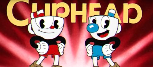 "Cuphead" is finally here! (via theRadBrad/YouTube)