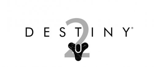 'Destiny 2' bug allow players to solo loot all Leviathan Raid Chests(Squirelockholms/YouTube Screenshot)