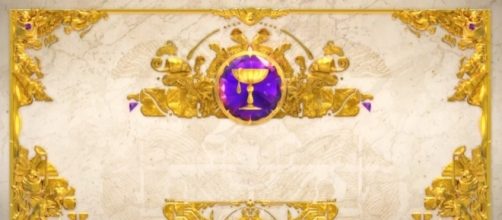 Destiny 2 Leviathan raid chest glitch (Bungie/YouTube)