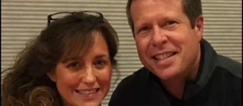 Duggar family changes, will the family suffer? [Image Credit: Duggar Family/Facebook]