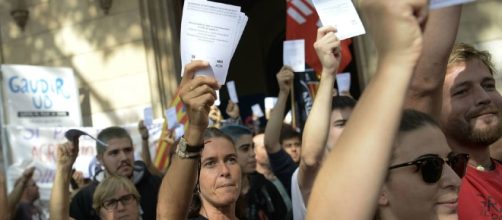 Europa sigue de cerca y con... - Internacional | EL UNIVERSAL - eluniversal.com