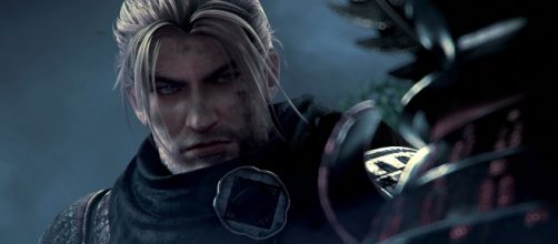 Image Credit: Yagami Light/Flickr.com