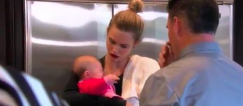 Meghan King Edmonds / Bravo YouTube Channel