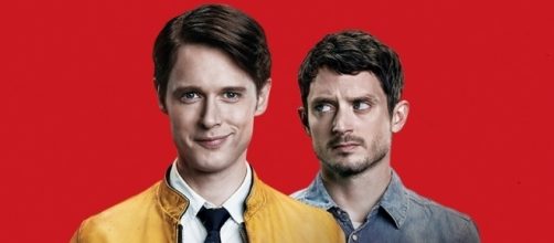 netflix Archivos &ndash; Grimoria - grimoria.com