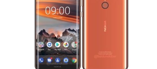 Nokia 9- Portaltic/YouTube screenshot