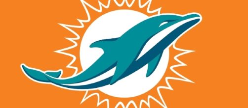 NSU Fins Football - nova.edu Dolphins