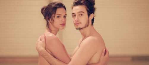 O que os homens gostam que as mulheres fa&ccedil;am