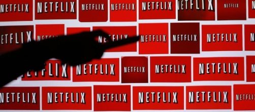 Octubre te trae los meses fr&iacute;os y Netflix nuevas series que no te puedes perder- elconfidencial.com