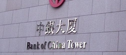 Photo By Daniel Thornton via flickr https://flic.kr/p/ef2GAn