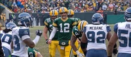 Photo credit: Wikimedia Commons