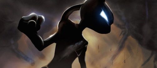 "Pokemon Go" will have another big Halloween event, offering new spawns and goodies. (Image Credit: Portal gda/Flickr)