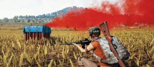 'PUBG' unknown login error caused by struggling servers - Image Credit: Savage/YouTube