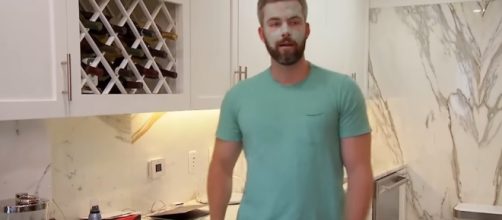 Ryan Serhant / Bravo YouTube Channel