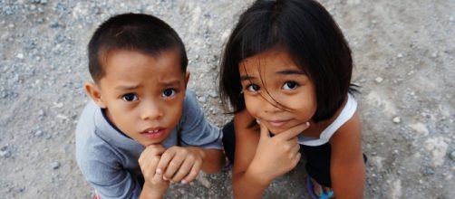 Ser volunt&aacute;rio faz a diferen&ccedil;a na sua vida pessoal e profissional