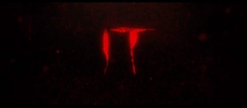 "It" movie is once again at the top of box office (via MovieAccessTrailers/ YouTube)