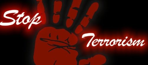 Terror attacks. Image via pixabay.