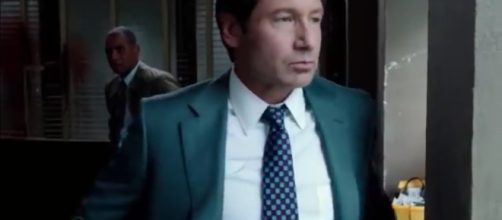 &lsquo;The X-Files&rsquo; season 11 is official: First look, release date, cast and more--Image credit:The Witch/Youtube