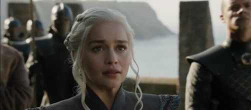 Theory | This is how Daenerys&rsquo; dragons will die in &lsquo;Game of Thrones&rsquo;--Image credit:GameofThrones/Youtube screenshot