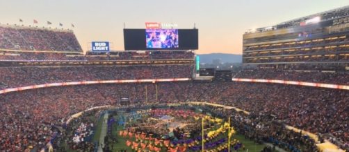 This game is up for grabs. (Image Credit: Varicella of America/Wikimedia Commons)