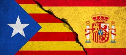 Una fractura m&aacute;s all&aacute; del territorio