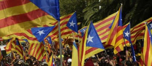 Votaci&oacute;n - &iquest;Est&aacute;s a favor o en contra de un refer&eacute;ndum en ... - liverdades.com