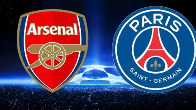 2change Sanchez Draxler propos&eacute; par Arsenal