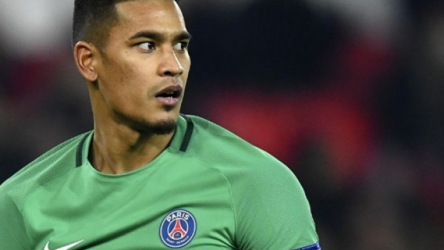 Areola va rejoindre une autre &eacute;quipe ?