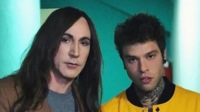 Bootcamp X Factor 2017: tocca a Manuel Agnelli e Fedez.