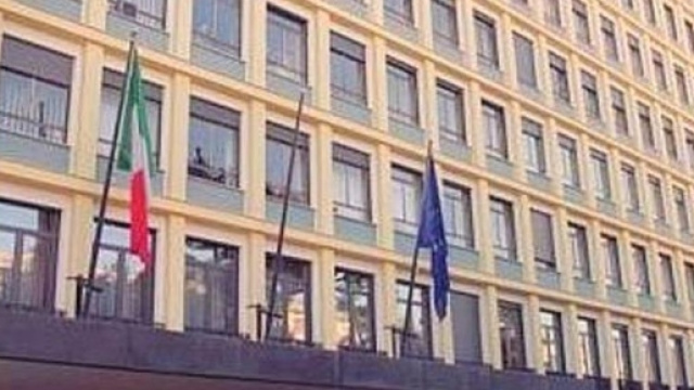 Corte dei conti no a modifiche su pensione anticipata, le notizie